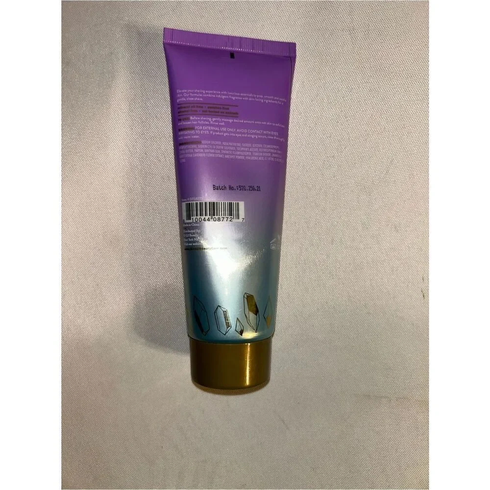 Global Beauty Care globalbeautycare amethyst